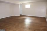 130 Nicoles Court - Photo 32