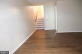 130 Nicoles Court - Photo 34