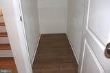 130 Nicoles Court - Photo 38