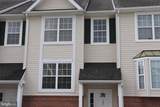 130 Nicoles Court - Photo 4
