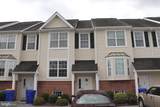 130 Nicoles Court - Photo 5