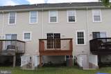 130 Nicoles Court - Photo 6