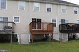 130 Nicoles Court - Photo 7