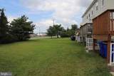 130 Nicoles Court - Photo 8