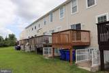 130 Nicoles Court - Photo 9