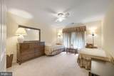 9063 Major Smith Lane - Photo 12