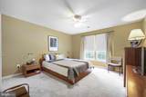 9063 Major Smith Lane - Photo 13