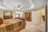 9063 Major Smith Lane - Photo 14
