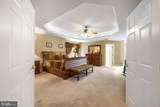 9063 Major Smith Lane - Photo 15