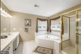 9063 Major Smith Lane - Photo 16