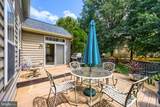 9063 Major Smith Lane - Photo 17