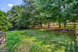 9063 Major Smith Lane - Photo 19
