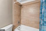 5 48TH Street - Photo 24