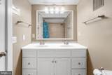 5 48TH Street - Photo 25