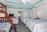 5 48TH Street - Photo 26