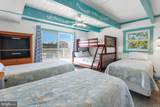 5 48TH Street - Photo 27