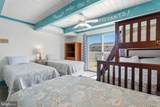 5 48TH Street - Photo 28