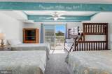 5 48TH Street - Photo 29