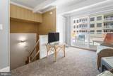 5 48TH Street - Photo 31