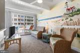 5 48TH Street - Photo 32
