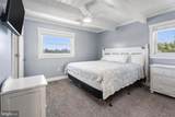 5 48TH Street - Photo 33