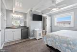 5 48TH Street - Photo 35