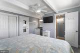5 48TH Street - Photo 36