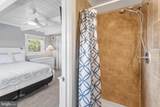 5 48TH Street - Photo 37