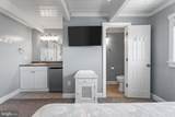 5 48TH Street - Photo 38