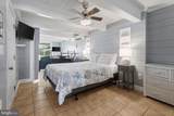 5 48TH Street - Photo 40