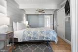 5 48TH Street - Photo 41