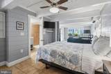 5 48TH Street - Photo 42