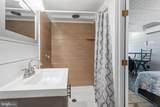 5 48TH Street - Photo 43
