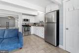 5 48TH Street - Photo 44