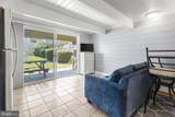 5 48TH Street - Photo 45