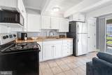 5 48TH Street - Photo 46
