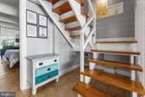 5 48TH Street - Photo 47