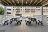 5 48TH Street - Photo 48
