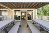 5 48TH Street - Photo 49