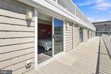 5 48TH Street - Photo 50