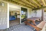 5 48TH Street - Photo 51