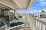 5 48TH Street - Photo 52