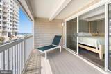 5 48TH Street - Photo 53