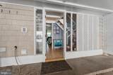 5 48TH Street - Photo 56