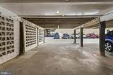 5 48TH Street - Photo 57