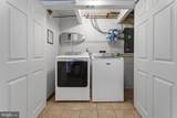 5 48TH Street - Photo 58
