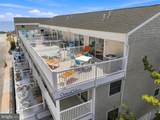 5 48TH Street - Photo 59