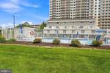 5 48TH Street - Photo 72