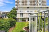5 48TH Street - Photo 74