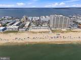 5 48TH Street - Photo 75